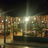 Отель Restaurante Plaza Manchon, фото 15
