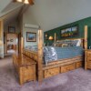 Отель Bear-a-dise -- Ev #3432 4 Bedroom Home by RedAwning, фото 2