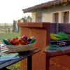 Отель Azienda Agricola Ganci, фото 13