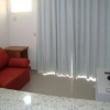 Отель Suite Olimpia Rio, фото 3