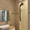 Отель Superbe appartement pour 4 personnes, фото 5