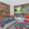 Отель Bayview - East Ballina, фото 10