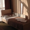 Гостиница Трон, фото 5