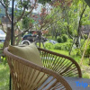 Отель Vanke Songhua Lake New Story Suites, фото 9