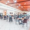 Отель Ole Suites Hotel, фото 13
