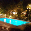 Отель Phalaburi Resort, фото 31