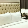 Отель The Sunway GRT Grand, Pondicherry, фото 5