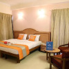 Отель OYO Rooms Tarabai Park Kolhapur, фото 2