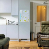 Отель Contemporary & Central 1BD Flat - Leith!, фото 6