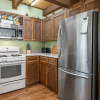 Отель Little Bear Cottage, фото 3