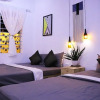 Отель Sam Stay - Hostel, фото 5