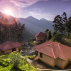 Отель Aranyaka Resorts, фото 6