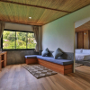Отель Sai Daeng Resort, фото 15