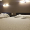 Отель Joys Inn, фото 6