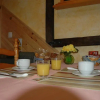 Отель Hostal El Cartero, фото 11