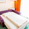 Отель Vital Hotel Krainz, фото 8