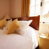 Отель Morgan Bed And Breakfast, фото 4