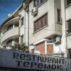 Отель Plovdiv Apartment, фото 7