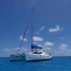 Отель Tahiti Sail and Dive, фото 11