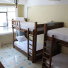 Отель Hostal Catedral - Adults Only - Hostel, фото 6