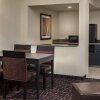 Отель Holiday Inn Wichita East I-35, an IHG Hotel, фото 23