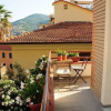 Отель San Giorgio Boutique Rooms, фото 20