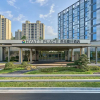 Отель Hyatt Place Huangshan Train Station, фото 27