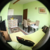 Отель Apartment Ruzica, фото 1