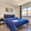 Отель Quiet Ridgecrest Vacation Rental w/ Private Yard!, фото 4
