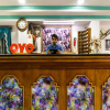 Отель OYO 11732 Maharaja Inn, фото 18