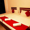 Отель Athyantha Resort, фото 14