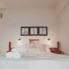 Отель Zeus Village Resort - Adults Only, фото 40