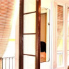 Отель Apartamento Plaza Real, фото 5