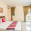 Отель ZEN Rooms Bypass Sanur, фото 27