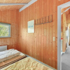 Отель Nice Home in Barbat With Wifi and 1 Bedrooms, фото 15