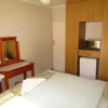 Отель Yolonwabo bed and breakfast, фото 19