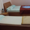 Отель KSTDC Hotel Mayura Kauvery, фото 26
