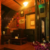 Отель Beppu Kannawa Onsen Ryokan Miyukiya, фото 2