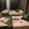 Отель Ethnica Suites, фото 15