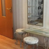 Отель Pension Amor, фото 6