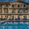 Отель The Senses Tsilivi Hotel, фото 20