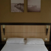 Отель B&B HOTEL Le Tréport Friville, фото 2