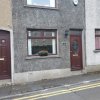 Отель Beautiful 2-bed House in Larne With Free Parking, фото 34