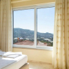Отель Gold City 3 bedroom Villa 1, фото 17