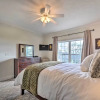 Отель Banner Elk Condo ~ 1 Mi to Beech Mountain Resort!, фото 4