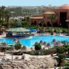 Отель Parrotel Aqua Park Resort Sharm el-Sheikh, фото 18