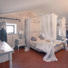Отель Il Castagnolo Country B&B, фото 10