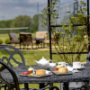 Отель Blunsdon House Hotel, фото 15