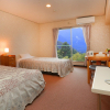 Отель Ryuo Mountain Hotel, фото 13