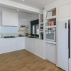 Отель Casa What a Life Sayalonga by Ruralidays, фото 4